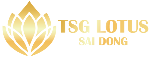 Tsg Lotus Sài Đồng